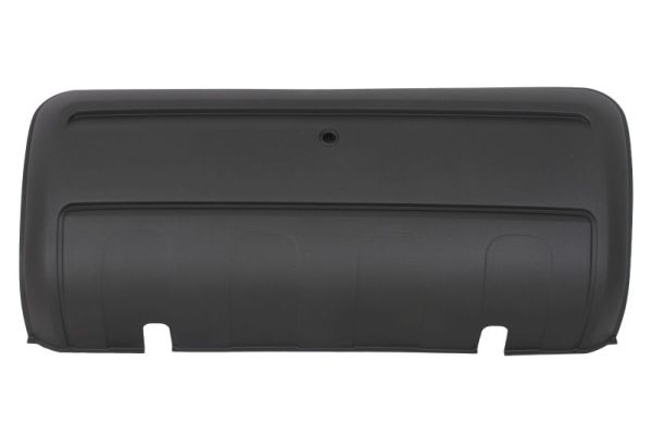 Spoiler Blic 5511-00-2009971P