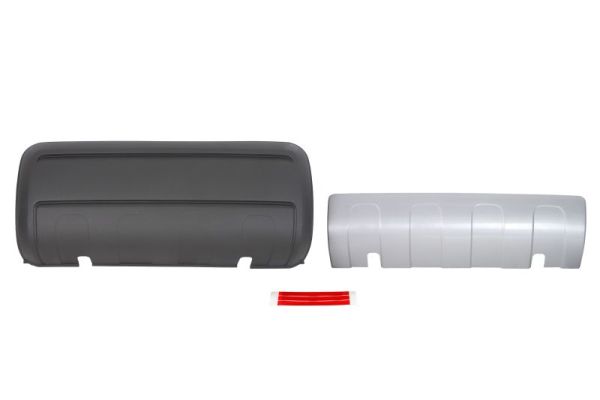 Spoiler Blic 5511-00-2009972P