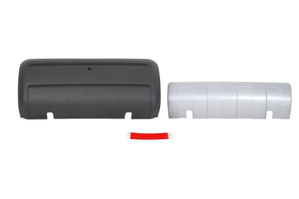 Spoiler Blic 5511-00-2009973P