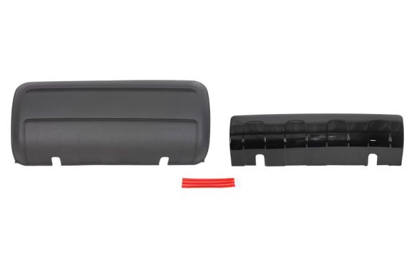 Spoiler Blic 5511-00-2009974P