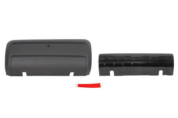 Spoiler Blic 5511-00-2009975P