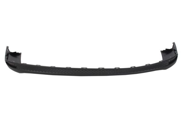 Spoiler Blic 5511-00-2536974P