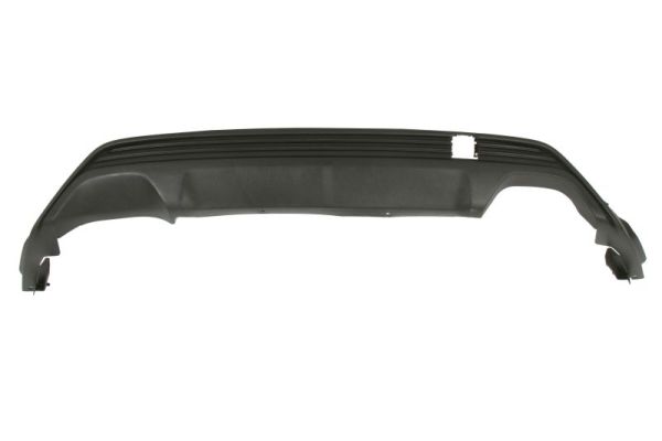 Spoiler Blic 5511-00-2537970P