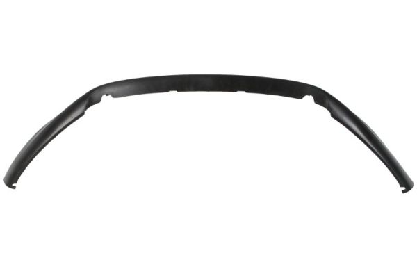 Spoiler Blic 5511-00-2556220P