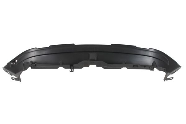 Spoiler Blic 5511-00-2565227P