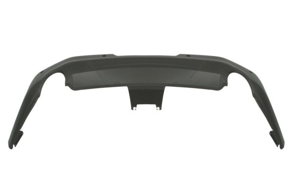 Spoiler Blic 5511-00-2585970P