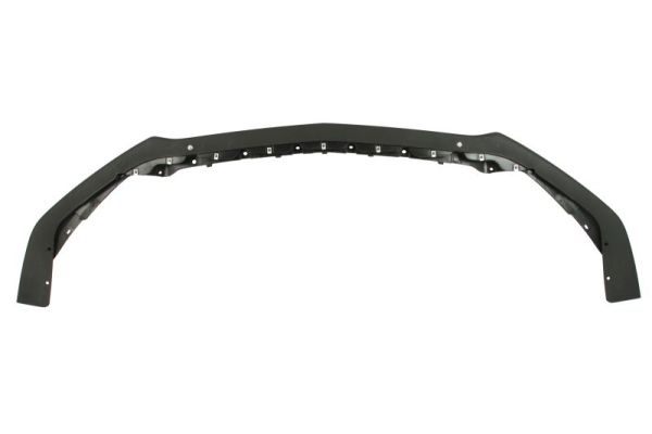 Spoiler Blic 5511-00-2586221P