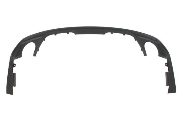 Spoiler Blic 5511-00-2586270P