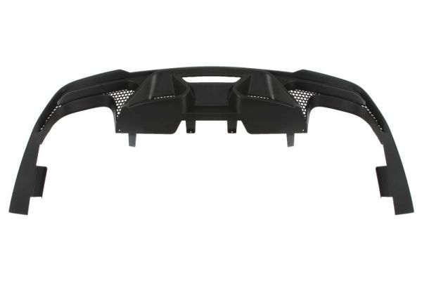 Spoiler Blic 5511-00-2589970KP