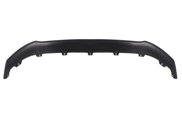 Spoiler Blic 5511-00-2590225P