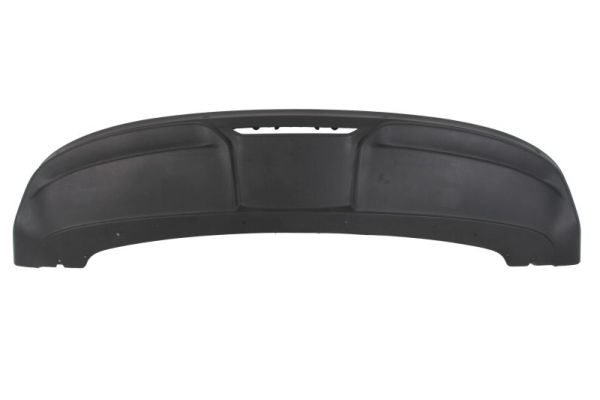 Spoiler Blic 5511-00-2590970P