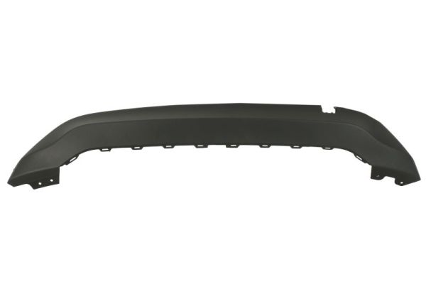 Spoiler Blic 5511-00-2595972P