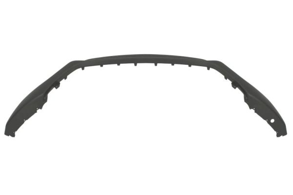 Spoiler Blic 5511-00-2598220P