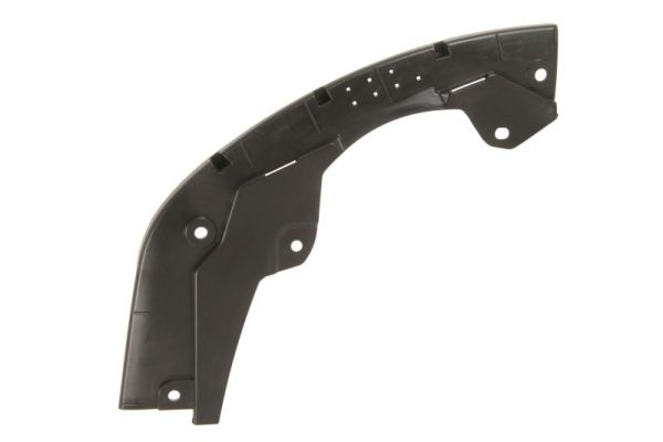 Spoiler Blic 5511-00-2914971P