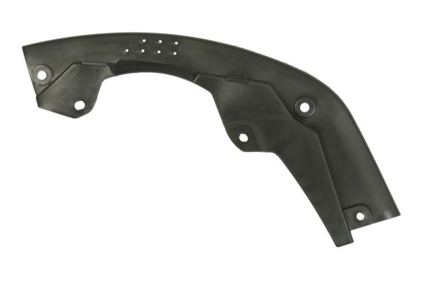 Spoiler Blic 5511-00-2914972P