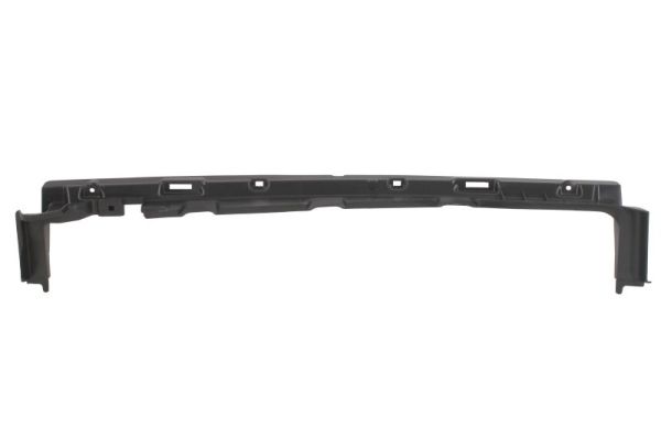 Spoiler Blic 5511-00-2953220P