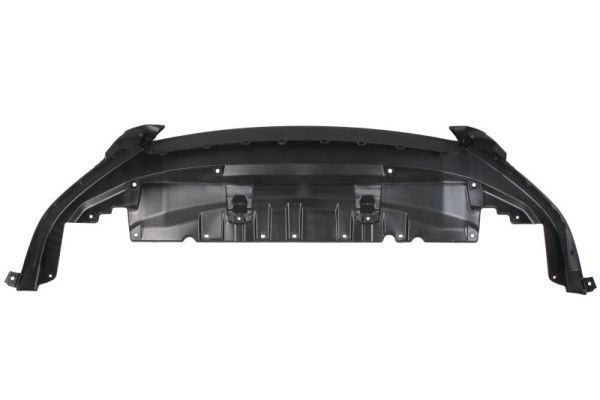 Spoiler Blic 5511-00-2953221P