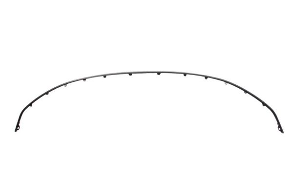 Spoiler Blic 5511-00-3187220P