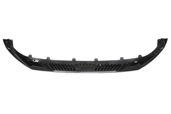 Spoiler Blic 5511-00-3250220P