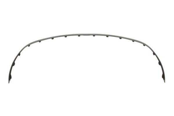 Spoiler Blic 5511-00-3272220P