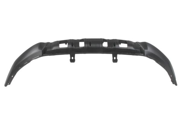 Spoiler Blic 5511-00-3297220Q