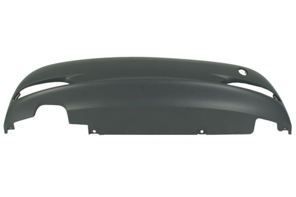 Spoiler Blic 5511-00-3332971Q