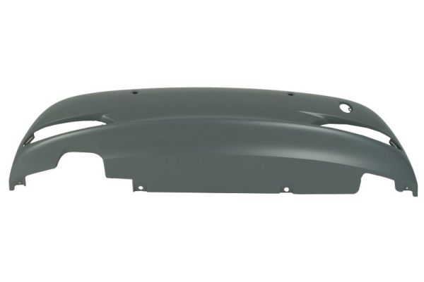 Spoiler Blic 5511-00-3332972Q