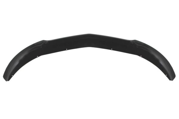 Spoiler Blic 5511-00-3507221P