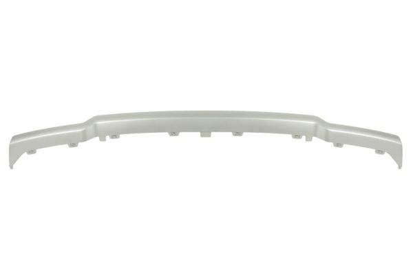 Spoiler Blic 5511-00-3507970P