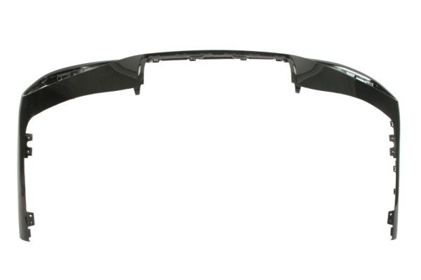 Spoiler Blic 5511-00-3522971P