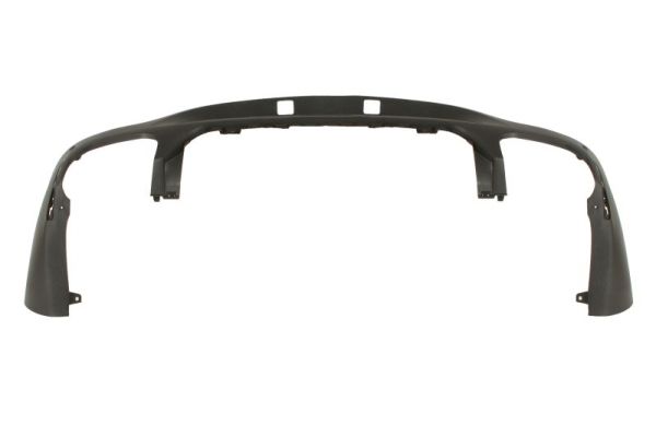 Spoiler Blic 5511-00-3534970P