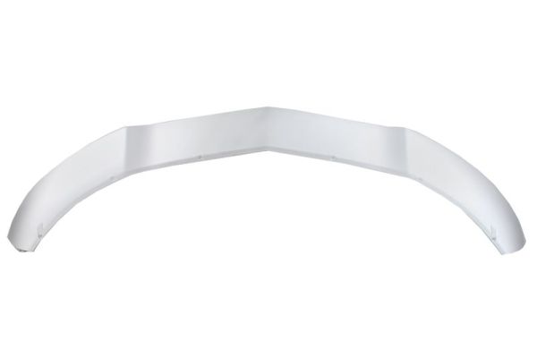 Spoiler Blic 5511-00-3535220P