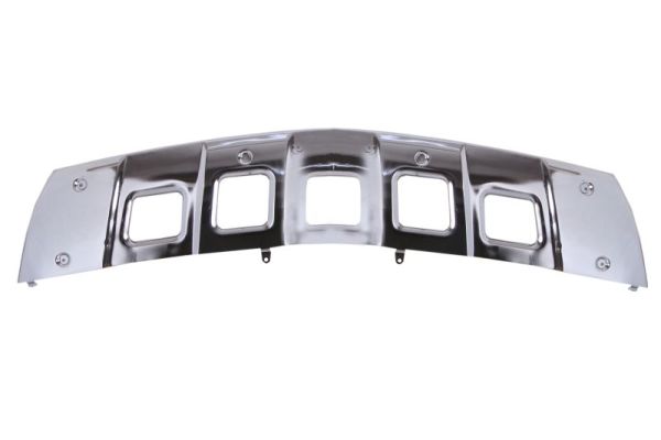 Spoiler Blic 5511-00-3538225CP