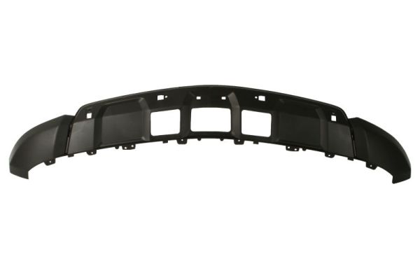 Spoiler Blic 5511-00-3538225P