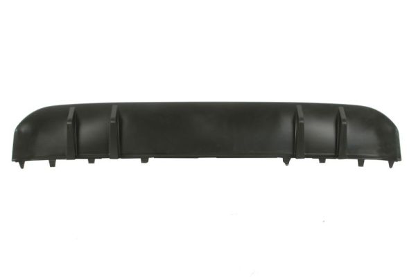 Spoiler Blic 5511-00-3552971P