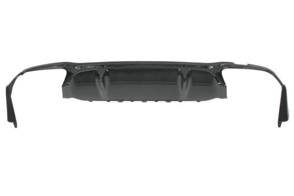 Spoiler Blic 5511-00-3555970P