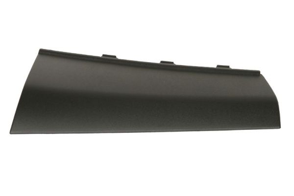 Spoiler Blic 5511-00-3570972P