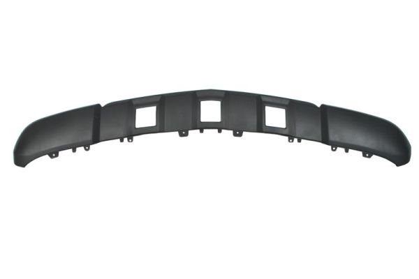 Spoiler Blic 5511-00-3581220P