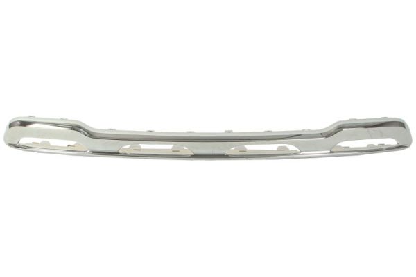 Spoiler Blic 5511-00-3584220P