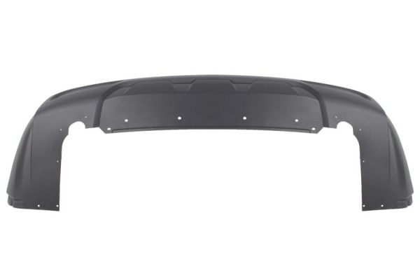 Spoiler Blic 5511-00-3756970P