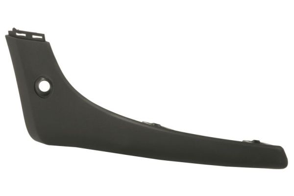 Spoiler Blic 5511-00-4002224P