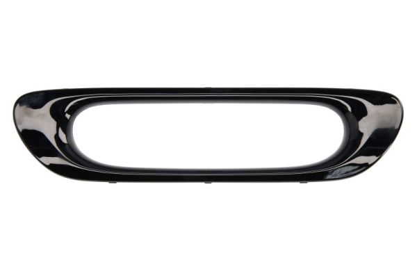 Frame, mistlamp Blic 5511-00-4002973P