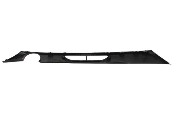 Spoiler Blic 5511-00-5028971Q