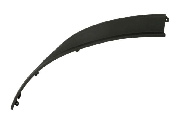 Spoiler Blic 5511-00-5053222P