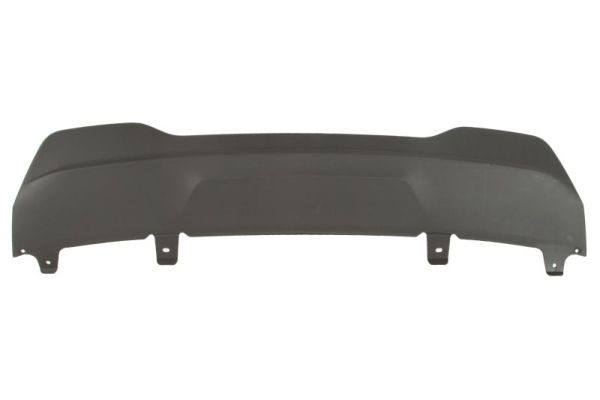 Spoiler Blic 5511-00-5517970P