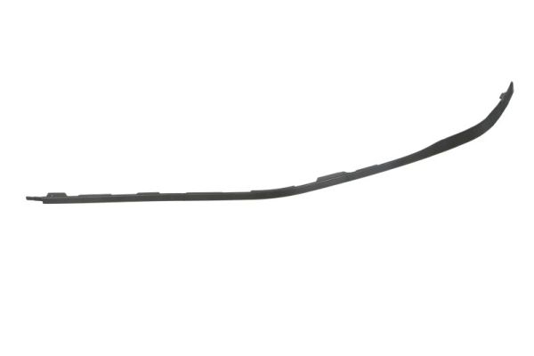 Spoiler Blic 5511-00-5519221P