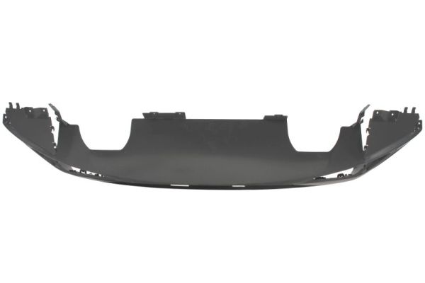 Spoiler Blic 5511-00-5521970P