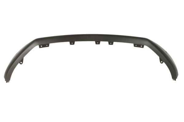 Spoiler Blic 5511-00-5529221P