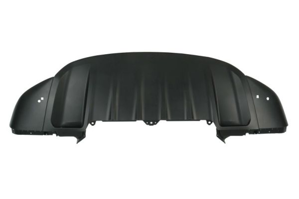 Spoiler Blic 5511-00-5721221P