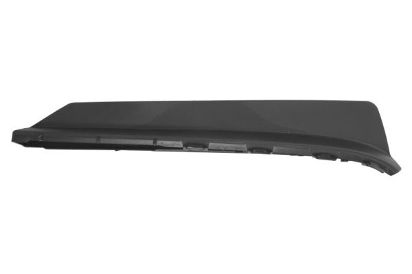 Spoiler Blic 5511-00-5721222P